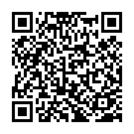 QR code for RL4D0U