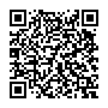QR code for RL4D3P