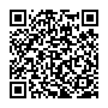 QR code for RL4F7P