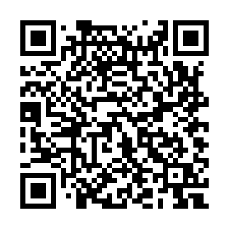 QR code for RL4I1Q