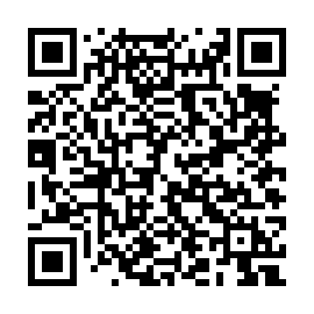 QR code for RL4L7H