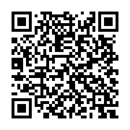 QR code for RL4O0Y
