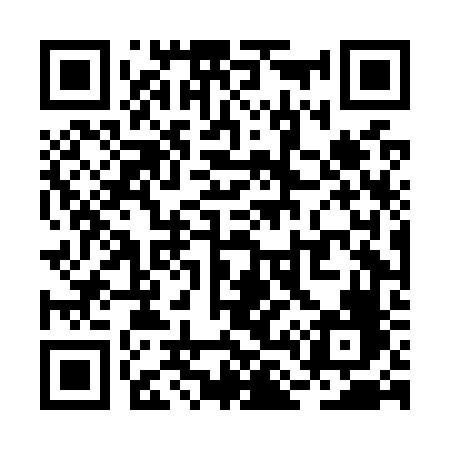 QR code for RL4O6F