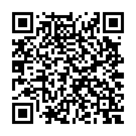 QR code for RL4P6Z