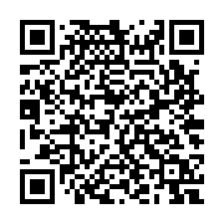 QR code for RL4Q3T