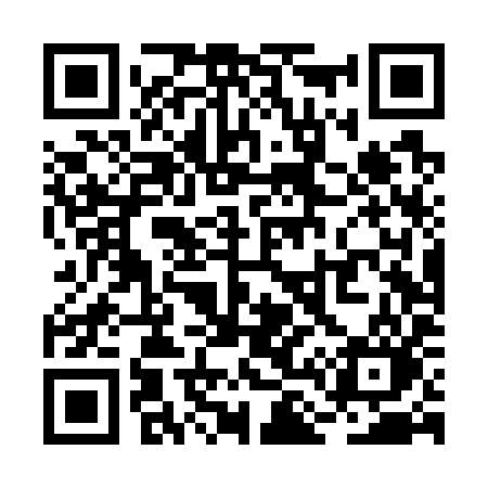 QR code for RL4W9O