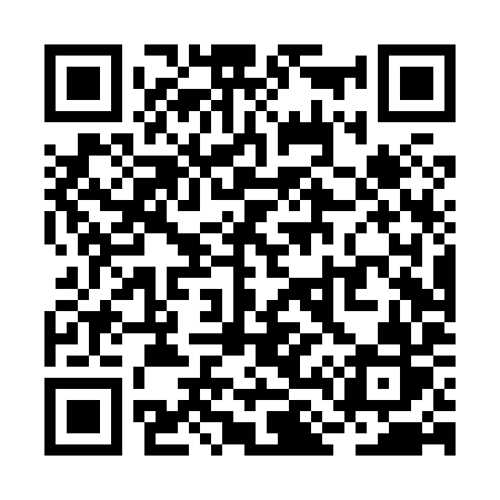 QR code for RL4X9R