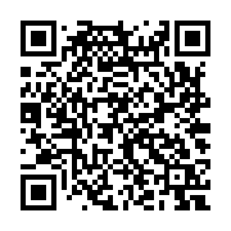 QR code for RL4Y3S