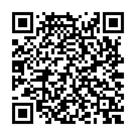 QR code for RL4Y5P