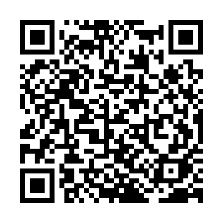 QR code for RL5C5H