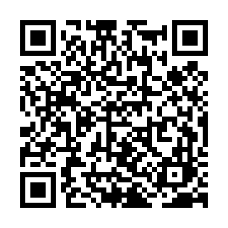 QR code for RL5D6L