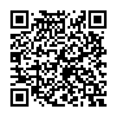 QR code for RL5E3V