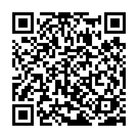 QR code for RL5F3K
