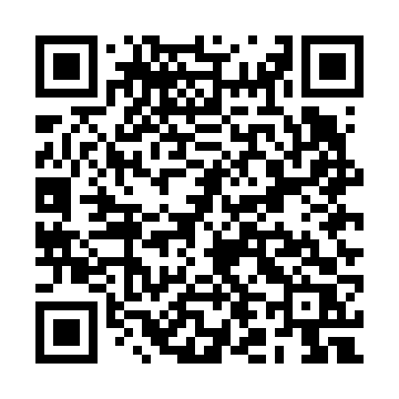 QR code for RL5F6R