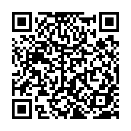 QR code for RL5G8H