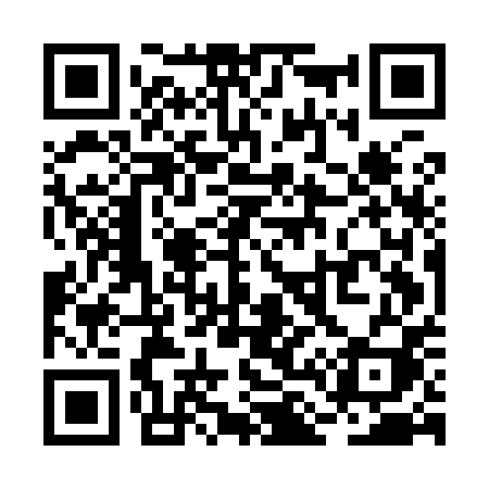 QR code for RL5I0I