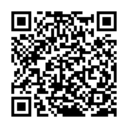 QR code for RL5J5Z