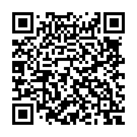 QR code for RL5L1K