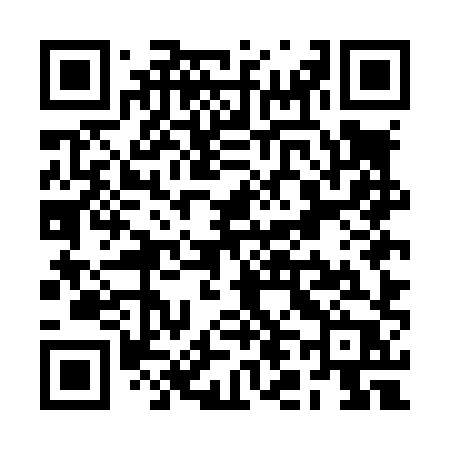 QR code for RL5L8P