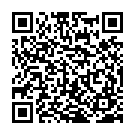 QR code for RL5N6T
