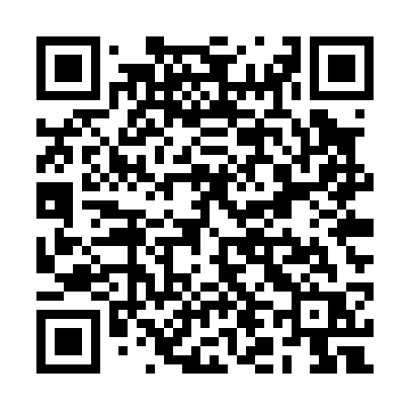 QR code for RL5P3R