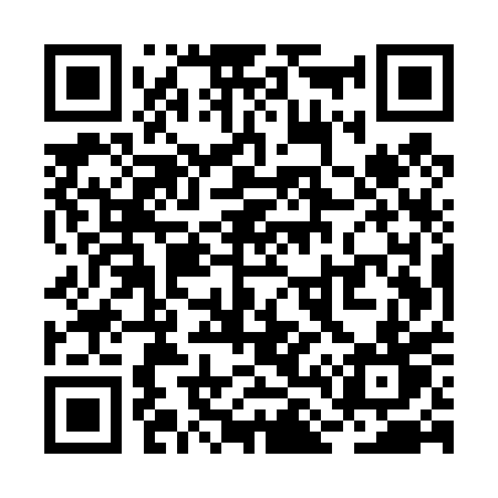QR code for RL5T0T