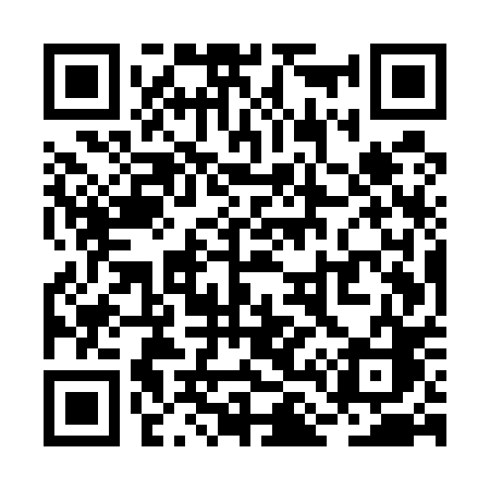 QR code for RL5U0C