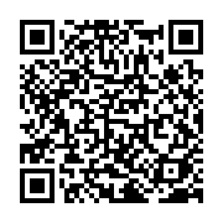 QR code for RL6C5I