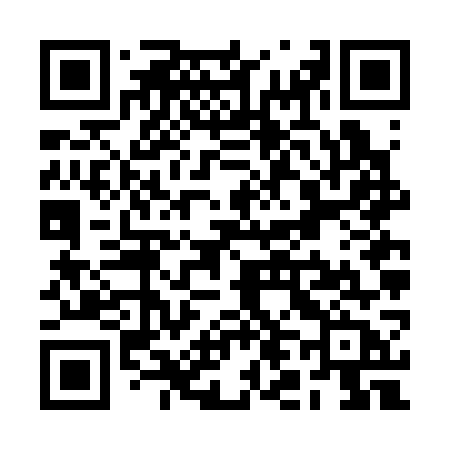 QR code for RL6C7B