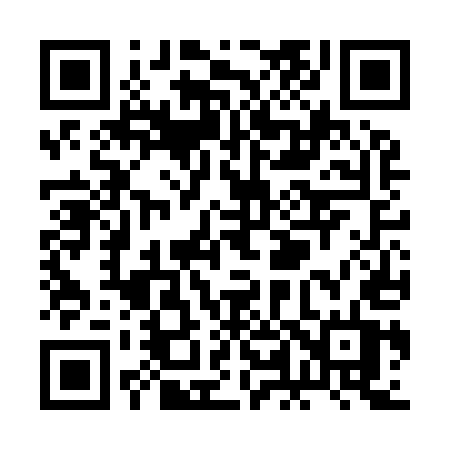 QR code for RL6I5T