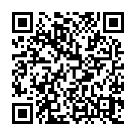 QR code for RL6I9Y