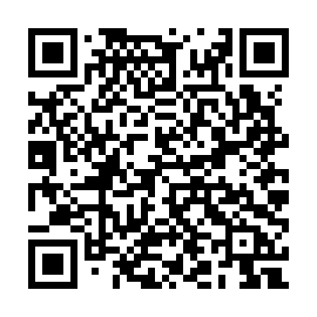 QR code for RL6K4B