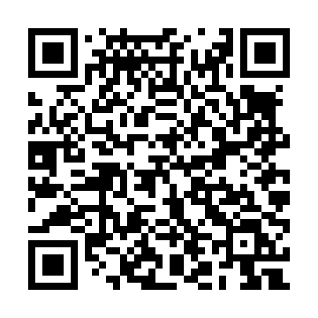 QR code for RL6L0L