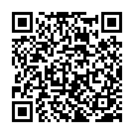QR code for RL6R5S