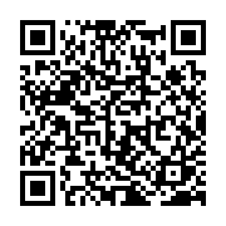 QR code for RL6S1S
