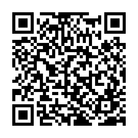 QR code for RL7B5V