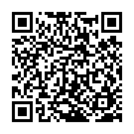 QR code for RL7F1B