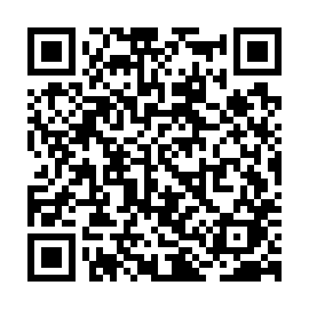 QR code for RL7G8K