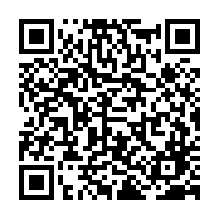 QR code for RL7H4D