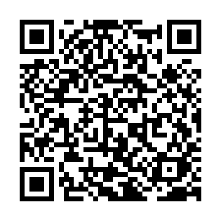 QR code for RL7H9K