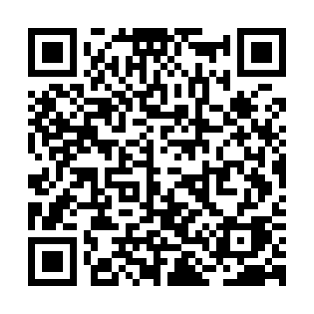 QR code for RL7I3A