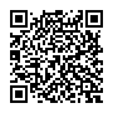 QR code for RL7I4F
