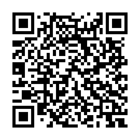 QR code for RL7O4C