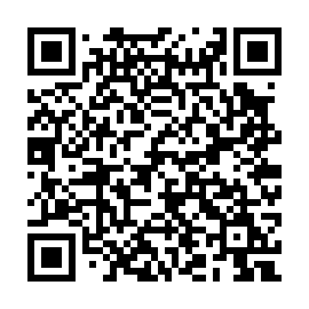 QR code for RL7P7M