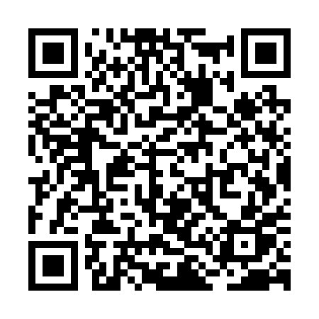 QR code for RL7R0P