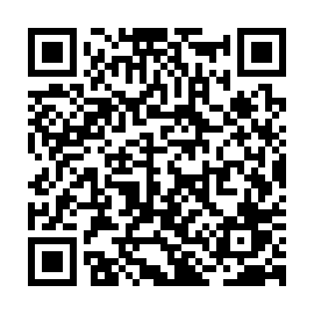 QR code for RL7S0V