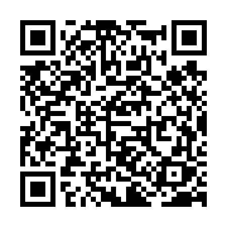 QR code for RL7V6X