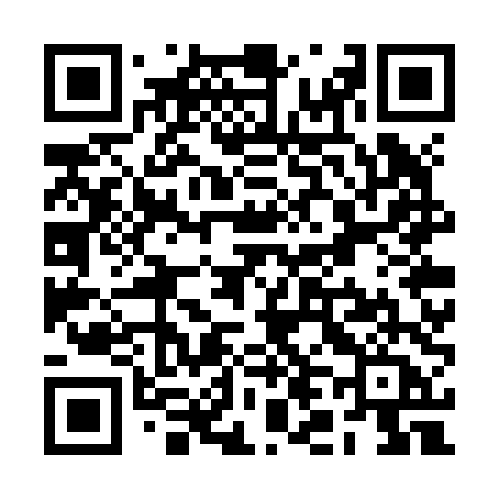 QR code for RL7Z4A