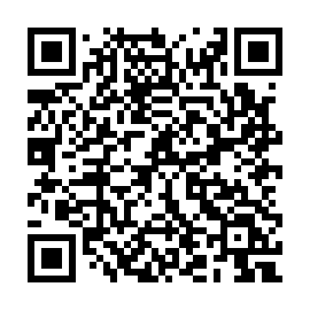 QR code for RL8A4L