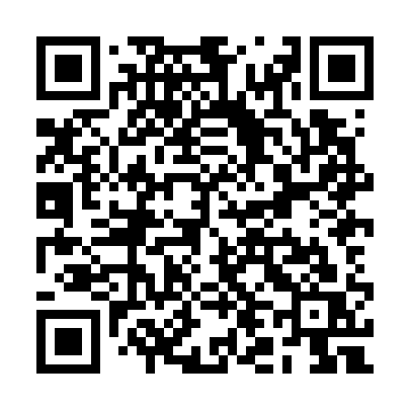 QR code for RL8G1S